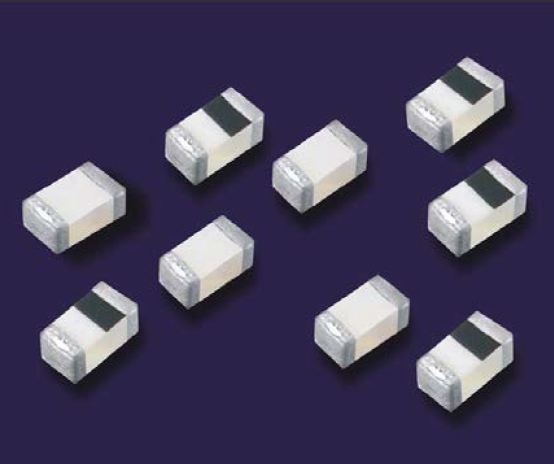 RF Chip Inductors L-05 L-07 L-14